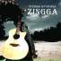 Zingga