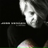 Joss Mennen