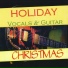 Christmas Classics