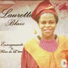 Laurette Blaiz