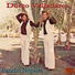 Dueto Valladares