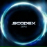 Scopex
