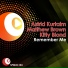 Astrit Kurtaim, Matthew Brown, Kitty Blond