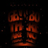 Genn Bo