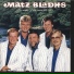 Matz Bladhs