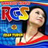 Dangdut Koplo Rgs