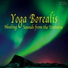 Yoga Borealis
