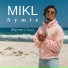 Mik L