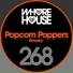 Popcorn Poppers