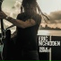 Eric McFadden