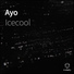 Icecool
