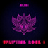 ALIBI Music