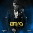 DJ Tira feat. Tipcee, Joejo
