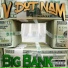 V Dot Nam