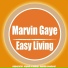 Marvin Gaye