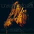 Underjord