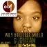 Wily Hird feat. Mvelo
