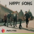 Ampli Fire