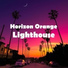 Horizon Orange