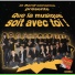 La Band'annonce