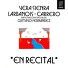 Vera Sienra feat. Miguel Pose, Eduardo Larbanois