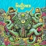 The Boatsmen