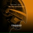 Derek Carr