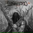 Demonic-eyed, WENDIGO