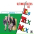Los Tex Mex