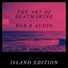ROB B AUDIO