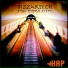 Bizzartech