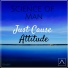 Science of Man