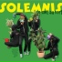 Solemnis
