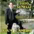 Totò Gemelli