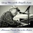 George Wein And The Storyville Sextet