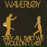 Waverley