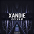 Xandie