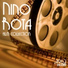 Nino Rota