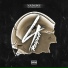 YoungBoy Never Broke Again feat. Kevin Gates