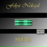 Свобода мысли(VOLTER ft. Zloy)