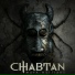 Chabtan