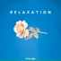 Springy Sensations & Soundscapes