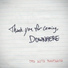 Downhere