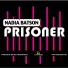 Nadia Batson