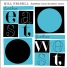 Bill Frisell