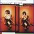 Margaret Becker - Falling Forward (1998)