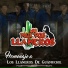 Los Nuevos Llaneros