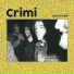 CRIMI
