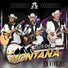 Los De La Montaña