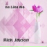 Rick Jayson
